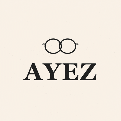 AYEZ